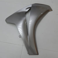 NT FAIRING injection molded motorcycle fairing fit for HONDA CBR1000RR 2008-2011
