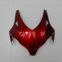 NT FAIRING injection molded motorcycle fairing fit for HONDA CBR1000RR 2008-2011