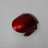 NT FAIRING injection molded motorcycle fairing fit for HONDA CBR1000RR 2008-2011