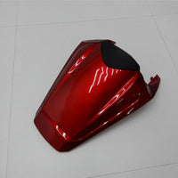 NT FAIRING injection molded motorcycle fairing fit for HONDA CBR1000RR 2008-2011