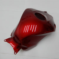 NT FAIRING injection molded motorcycle fairing fit for HONDA CBR1000RR 2008-2011