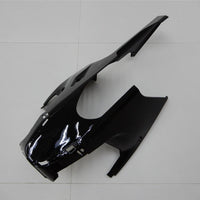 NT FAIRING injection molded motorcycle fairing fit for HONDA CBR1000RR 2008-2011