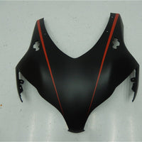 NT FAIRING injection molded motorcycle fairing fit for HONDA CBR1000RR 2008-2011