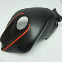 NT FAIRING injection molded motorcycle fairing fit for HONDA CBR1000RR 2008-2011