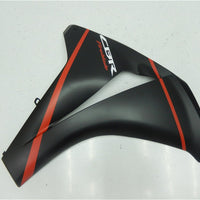 NT FAIRING injection molded motorcycle fairing fit for HONDA CBR1000RR 2008-2011