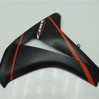 NT FAIRING injection molded motorcycle fairing fit for HONDA CBR1000RR 2008-2011
