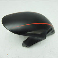 NT FAIRING injection molded motorcycle fairing fit for HONDA CBR1000RR 2008-2011