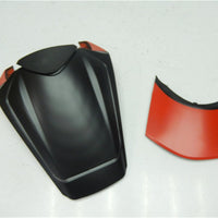 NT FAIRING injection molded motorcycle fairing fit for HONDA CBR1000RR 2008-2011
