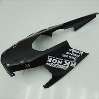NT FAIRING injection molded motorcycle fairing fit for HONDA CBR1000RR 2008-2011