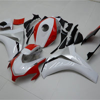 NT FAIRING injection molded motorcycle fairing fit for HONDA CBR1000RR 2008-2011