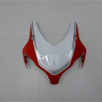 NT FAIRING injection molded motorcycle fairing fit for HONDA CBR1000RR 2008-2011
