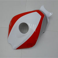 NT FAIRING injection molded motorcycle fairing fit for HONDA CBR1000RR 2008-2011