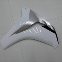 NT FAIRING injection molded motorcycle fairing fit for HONDA CBR1000RR 2008-2011
