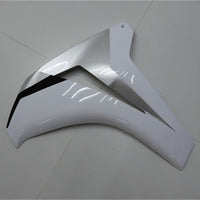 NT FAIRING injection molded motorcycle fairing fit for HONDA CBR1000RR 2008-2011