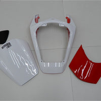 NT FAIRING injection molded motorcycle fairing fit for HONDA CBR1000RR 2008-2011