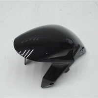 NT Aftermarket Injection ABS Plastic Fairing Fit for CBR1000RR 2008-2011 Black White N084