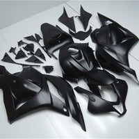 NT FAIRING injection molded motorcycle fairing fit for HONDA CBR600RR 2009-2012