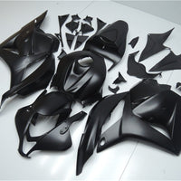 NT FAIRING injection molded motorcycle fairing fit for HONDA CBR600RR 2009-2012