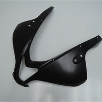 NT FAIRING injection molded motorcycle fairing fit for HONDA CBR600RR 2009-2012