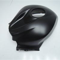 NT FAIRING injection molded motorcycle fairing fit for HONDA CBR600RR 2009-2012