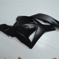 NT FAIRING injection molded motorcycle fairing fit for HONDA CBR600RR 2009-2012