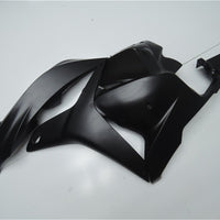 NT FAIRING injection molded motorcycle fairing fit for HONDA CBR600RR 2009-2012