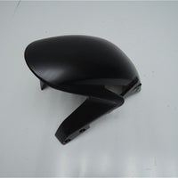 NT FAIRING injection molded motorcycle fairing fit for HONDA CBR600RR 2009-2012