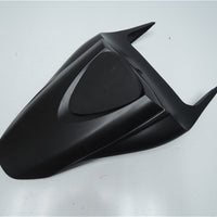 NT FAIRING injection molded motorcycle fairing fit for HONDA CBR600RR 2009-2012