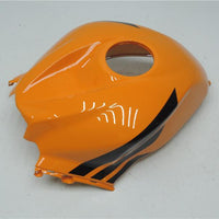 NT FAIRING injection molded motorcycle fairing fit for HONDA CBR600RR 2009-2012