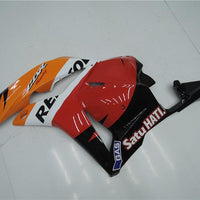 NT FAIRING injection molded motorcycle fairing fit for HONDA CBR600RR 2009-2012