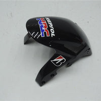 NT FAIRING injection molded motorcycle fairing fit for HONDA CBR600RR 2009-2012