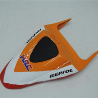 NT FAIRING injection molded motorcycle fairing fit for HONDA CBR600RR 2009-2012