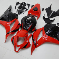 NT FAIRING injection molded motorcycle fairing fit for HONDA CBR600RR 2009-2012