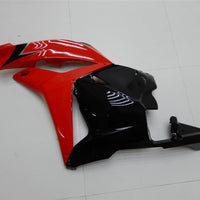 NT FAIRING injection molded motorcycle fairing fit for HONDA CBR600RR 2009-2012