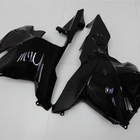 NT FAIRING injection molded motorcycle fairing fit for HONDA CBR600RR 2009-2012