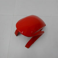 NT FAIRING injection molded motorcycle fairing fit for HONDA CBR600RR 2009-2012