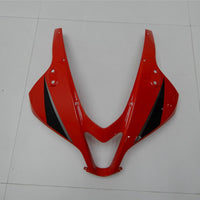 NT FAIRING injection molded motorcycle fairing fit for HONDA CBR600RR 2009-2012
