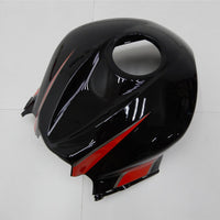 NT FAIRING injection molded motorcycle fairing fit for HONDA CBR600RR 2009-2012