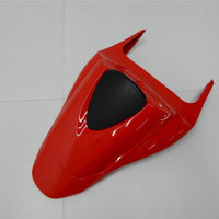 NT FAIRING injection molded motorcycle fairing fit for HONDA CBR600RR 2009-2012