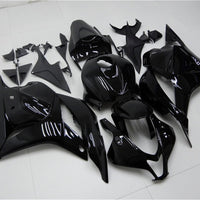 NT FAIRING injection molded motorcycle fairing fit for HONDA CBR600RR 2009-2012