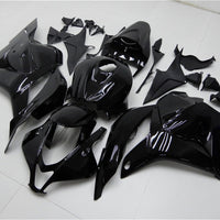 NT FAIRING injection molded motorcycle fairing fit for HONDA CBR600RR 2009-2012