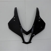 NT FAIRING injection molded motorcycle fairing fit for HONDA CBR600RR 2009-2012
