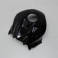 NT FAIRING injection molded motorcycle fairing fit for HONDA CBR600RR 2009-2012