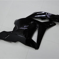 NT FAIRING injection molded motorcycle fairing fit for HONDA CBR600RR 2009-2012