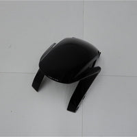 NT FAIRING injection molded motorcycle fairing fit for HONDA CBR600RR 2009-2012