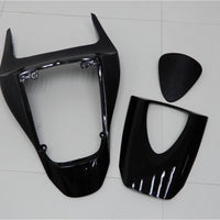 NT FAIRING injection molded motorcycle fairing fit for HONDA CBR600RR 2009-2012