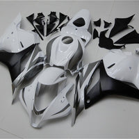 NT FAIRING injection molded motorcycle fairing fit for HONDA CBR600RR 2009-2012