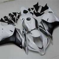 NT FAIRING injection molded motorcycle fairing fit for HONDA CBR600RR 2009-2012