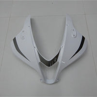 NT FAIRING injection molded motorcycle fairing fit for HONDA CBR600RR 2009-2012