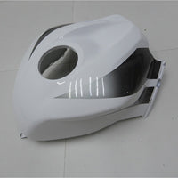 NT FAIRING injection molded motorcycle fairing fit for HONDA CBR600RR 2009-2012